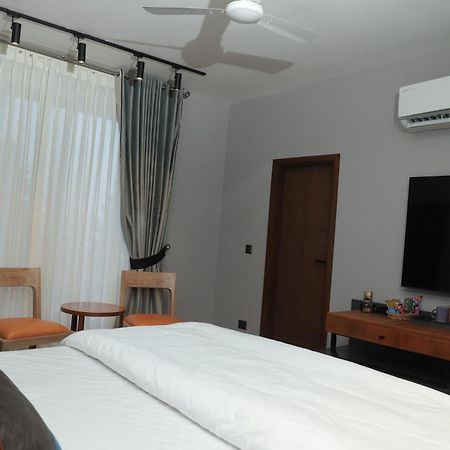Sukoon 4Bhk Villa, Sunny Lake Bhimtal Bhowali Zewnętrze zdjęcie